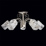 Фото 2 Люстра Олимпия 261019505