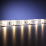 Фото 1 Светодиодная лента Led Strip 201027