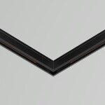 Фото 3 Комплектующие для накладной трековой системы Technical TRA184CL-11B