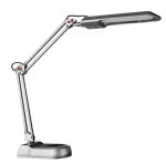 Фото Офисная настольная лампа Arte Lamp DESK A5810LT-1SI