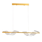 Фото 3 Люстра  488013301