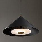 Фото 3 Подвесной светильник Freya FR5397PL-L3B