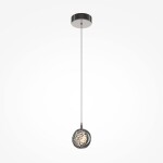 Фото 3 Подвесной светильник Maytoni MOD299PL-L10BC3K