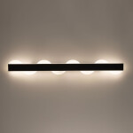 Фото 4 Бра  377024101