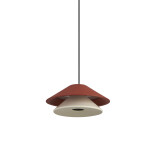 Фото 1 9032 Подвесной светильник PICCOLA