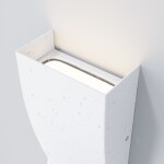 Фото 7 Архитектурная подсветка Outdoor O040WL-L11W3K