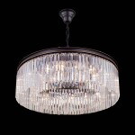 Фото 3 CL332161 Мартин Св-к Люстра