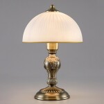 Фото 4 CL405823 Адриана Св-к Настольный