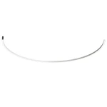 Фото Магнитный трековый светильник Arte Lamp OPTIMA A7279PL-1BK