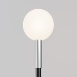 Фото 3 Ландшафтный светильник Outdoor O523FL-L2PT3K