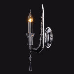 Фото 3 Бра Валенсия 299022601