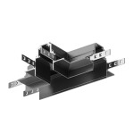 Фото 7 Комплектующие для встраиваемой трековой системы Technical TRA010CT-42B