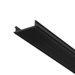 Фото 6 Комплектующие для трековой системы Technical TRA034DO-1B