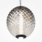 Фото 1 Подвесной светильник Maytoni MOD397PL-L12B3K