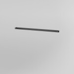 Фото 4 Трековый светильник Technical TR174-1-12WTW-M-B