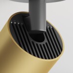 Фото 1 Потолочный светильник Technical C049CL-U-1BMG