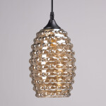 Фото 2 Светильник Соло 112010901