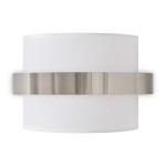 Фото 1 Настенный светильник (бра) Freya FR5367WL-02N