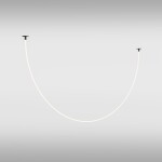 Фото 1 Подвесной светильник Maytoni MOD146PL-L40B3K