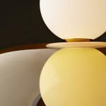 Фото 1 Подвесной светильник Freya FR5385PL-L17YW