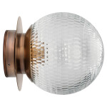 Фото 4 Настенный светильник WL-38028