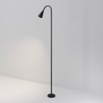 Фото 3 Ландшафтный светильник Outdoor O531FL-L3B3K1