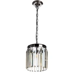 Фото Подвесной светильник Divinare NOVA COGNAC 3002/06 SP-1