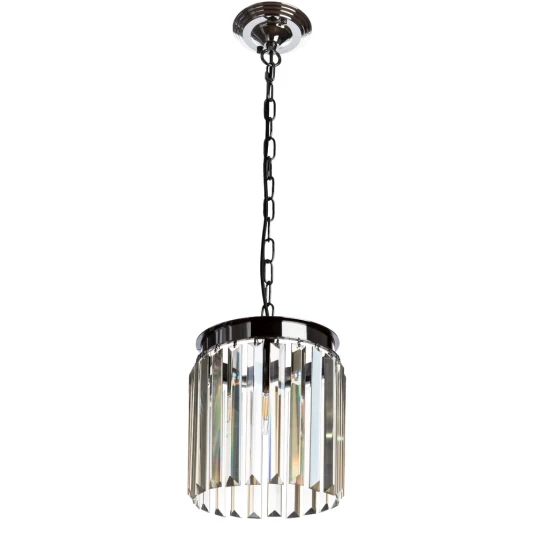 Фото Подвесной светильник Divinare NOVA COGNAC 3002/06 SP-1