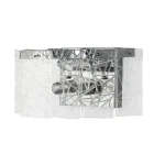 Фото Настенный светильник Arte Lamp GALATEA A1222AP-2CC