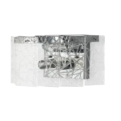 Фото Настенный светильник Arte Lamp GALATEA A1222AP-2CC