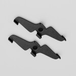 Фото 4 Комплектующие для накладной трековой системы Technical TRA034HS-21B