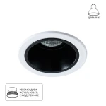 Фото 1 A6663PL-1BK