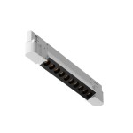 Фото 5 Трековый светильник Technical TR195-3-10W2.7K-M-W