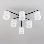 Фото 1 CL132165 Нильс Св-к Люстра