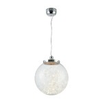 Фото 3 Подвесной светильник Freya FR6157-PL-24W-TR