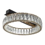 Фото 1 CL325142 PALANT Люстра