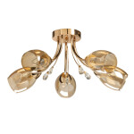 Фото 3 Люстра  676017305