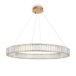 Фото 7 Подвесной светильник Freya FR5257PL-L32G