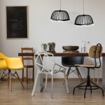 Фото 32 6685 Люстра подвесная CELESTE