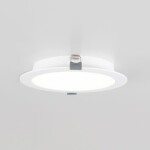 Фото 1 CLD5516N Галс Св-к Встр. LED 16W*4000K