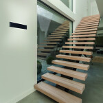 Фото 4 8910 Настенный светильник EGEO