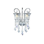 Фото 2 Бра MB1102709-2A