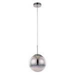 Фото Подвесной светильник Arte Lamp JUPITER chrome A7961SP-1CC