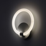 Фото 3 Светильник Толедо 312024101