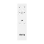 Фото 1 Потолочный светильник Freya FR6079CL-L72B