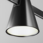 Фото 5 Трековый светильник Technical TR146-1-5W4K-B