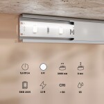 Фото 1 Светодиодная лента Led Strip 201176