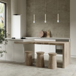 Фото 2 8946 Подвесной светильник FUGAZ