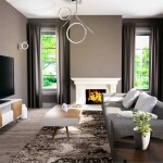 Фото 1 6593 Люстра потолочная OLIMPIA