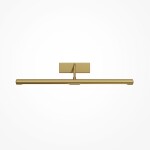 Фото 2 Подсветка Maytoni MIR266WL-L12BS4K